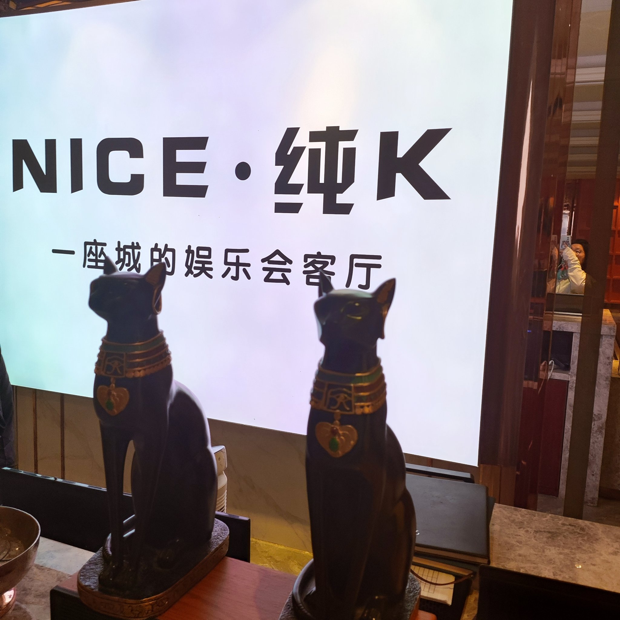 济南商务ktv体验商务ktv好吗选择指南-商河县ktv预订