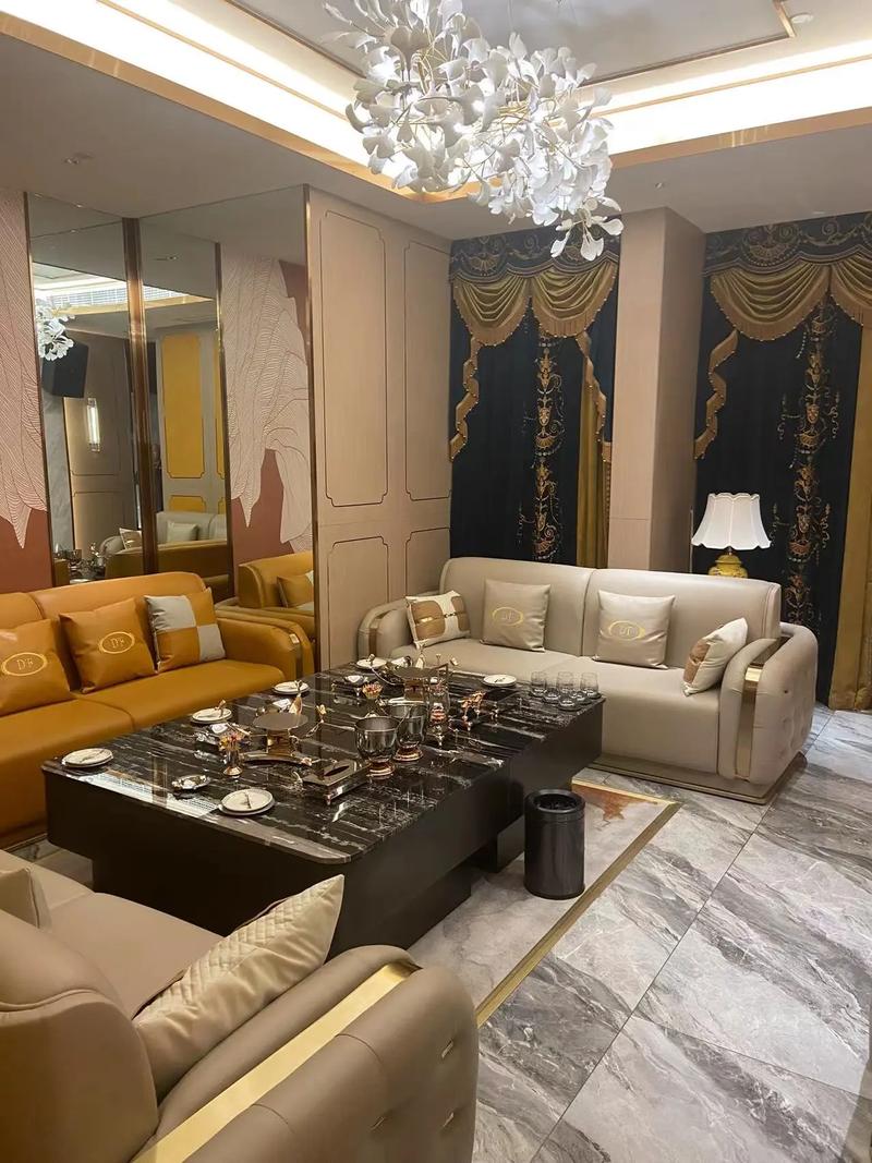 济南商务ktv商务ktv能否组局揭秘-商河县ktv预订